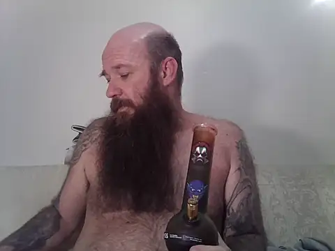 Durrybogan79 online show from 7, 8, 2026