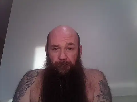 Durrybogan79 online show from 5, 8, 2026