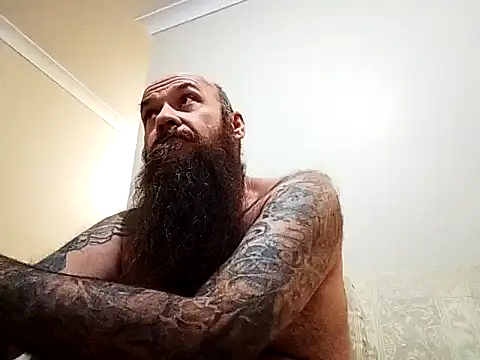 Durrybogan79 online show from 1, 8, 2026