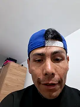 D420TIME online show from 25, 7, 2026