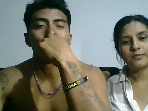 Rosaura212 online show from 29, 7, 2026