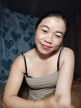 Snapshot of Sam-kute chatting on 25, 7, 2026 Sam-kute online show from 25, 7, 2026