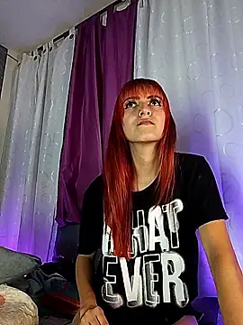 jessierocketx online show from 7, 2, 2026