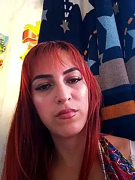 jessierocketx online show from 7, 2, 2026