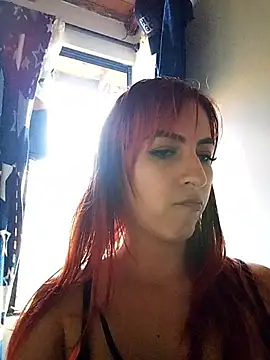 jessierocketx online show from 3, 2, 2026