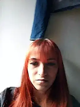 jessierocketx online show from 4, 2, 2026