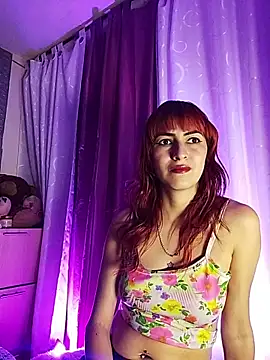 jessierocketx online show from 29, 3, 2026