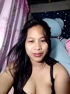 Katelyn20 online show from 25, 7, 2026