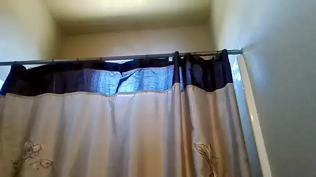 Dildoeee online show from 1, 8, 2026