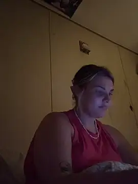 Snapshot of lulbabbby chatting on 25, 7, 2026 lulbabbby online show from 25, 7, 2026