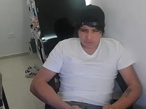 Davoosx online show from 25, 7, 2026