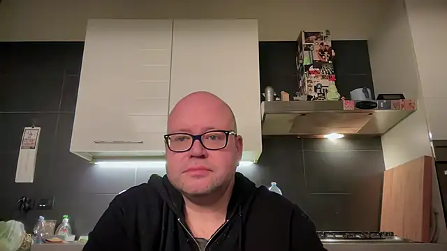 theitalianbear online show from 4, 2, 2025