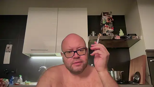 theitalianbear online show from 11, 9, 2025