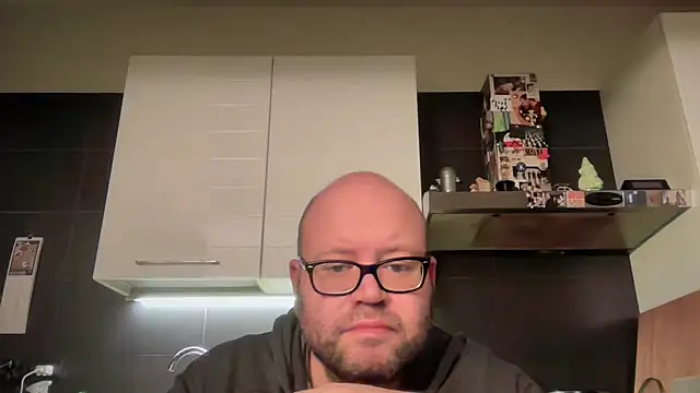 theitalianbear online show from 27, 11, 2025