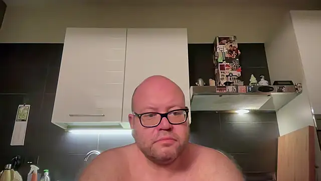 theitalianbear online show from 28, 5, 2026
