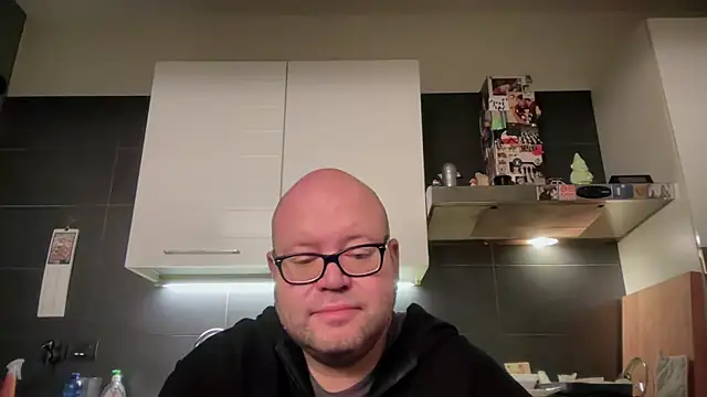 theitalianbear online show from 23, 10, 2025