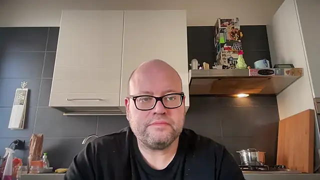 theitalianbear online show from 29, 12, 2024