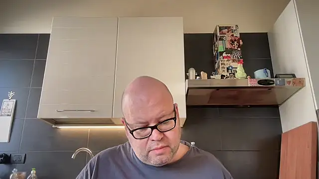 theitalianbear online show from 4, 2, 2025
