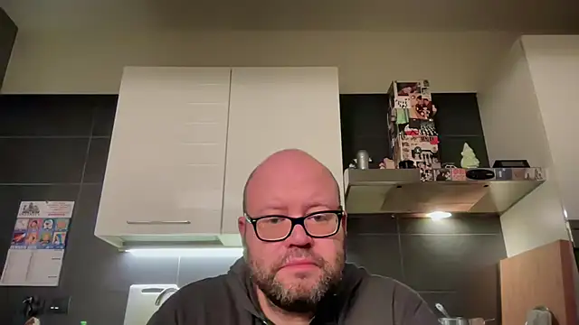 theitalianbear online show from 11, 1, 2026