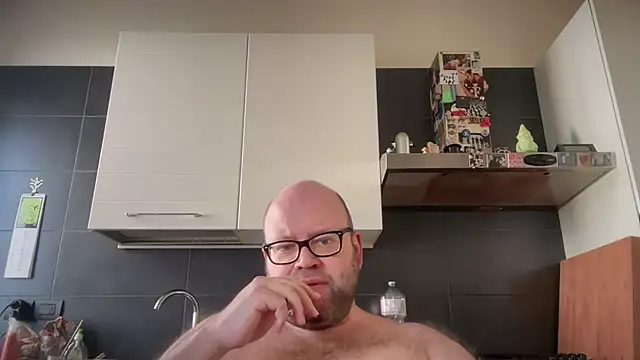 theitalianbear online show from 6, 3, 2026