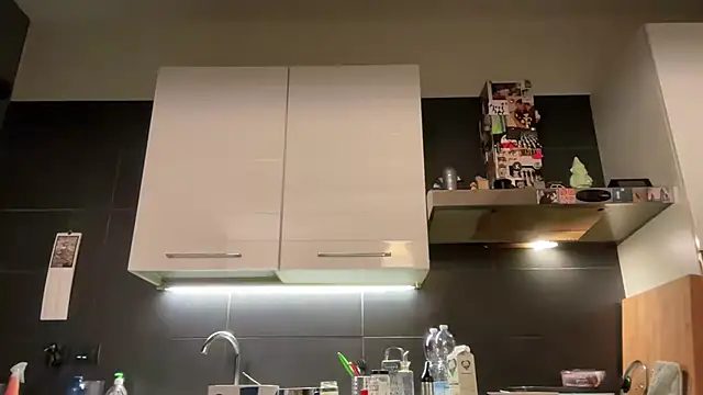 theitalianbear online show from 24, 10, 2025