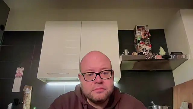 theitalianbear online show from 23, 2, 2026