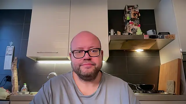 theitalianbear online show from 29, 1, 2025