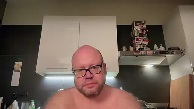 theitalianbear online show from 1, 6, 2026
