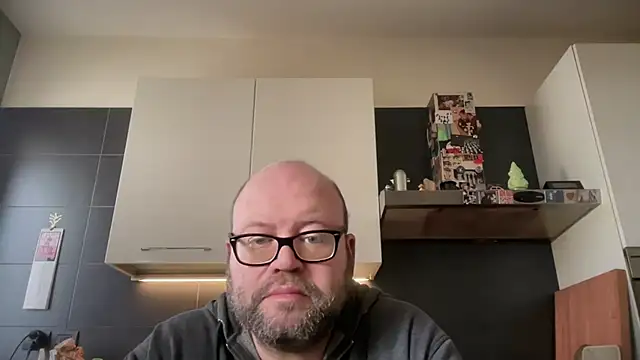 theitalianbear online show from 14, 2, 2026