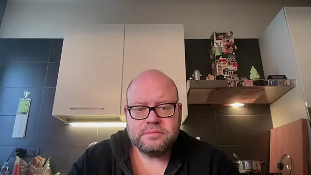 theitalianbear online show from 7, 3, 2026