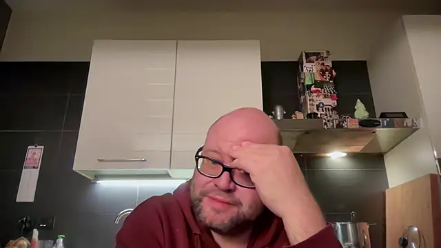 theitalianbear online show from 6, 2, 2026