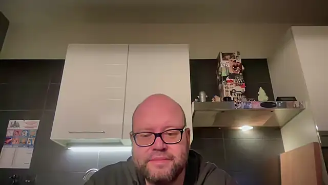 theitalianbear online show from 7, 1, 2026