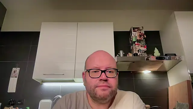 theitalianbear online show from 2, 10, 2025