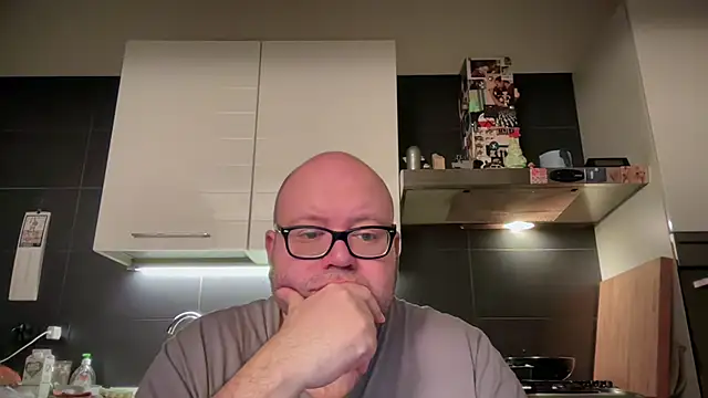 theitalianbear online show from 7, 2, 2025