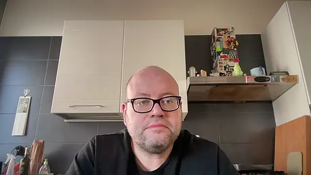 theitalianbear online show from 28, 12, 2024