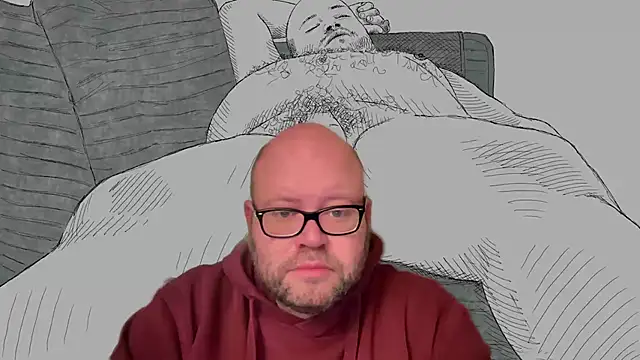 theitalianbear online show from 12, 3, 2025