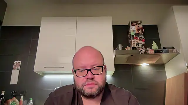 theitalianbear online show from 12, 11, 2025