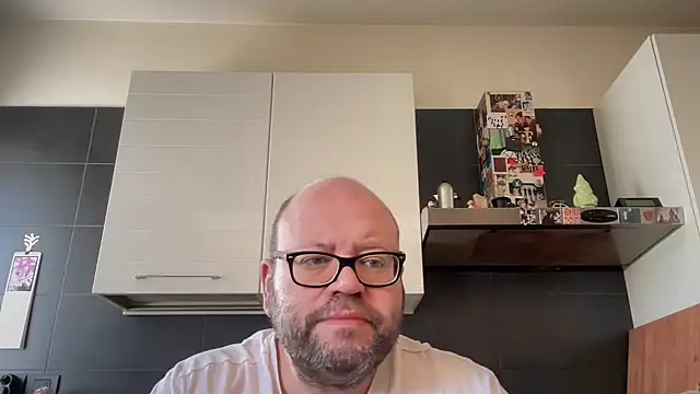 theitalianbear online show from 9, 4, 2026