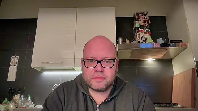 theitalianbear online show from 11, 2, 2025