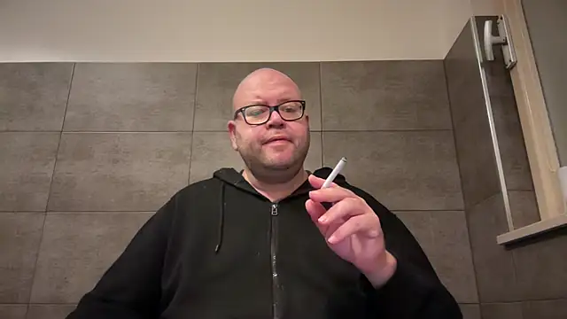 theitalianbear online show from 22, 10, 2025