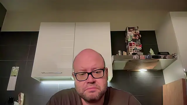 theitalianbear online show from 5, 5, 2026