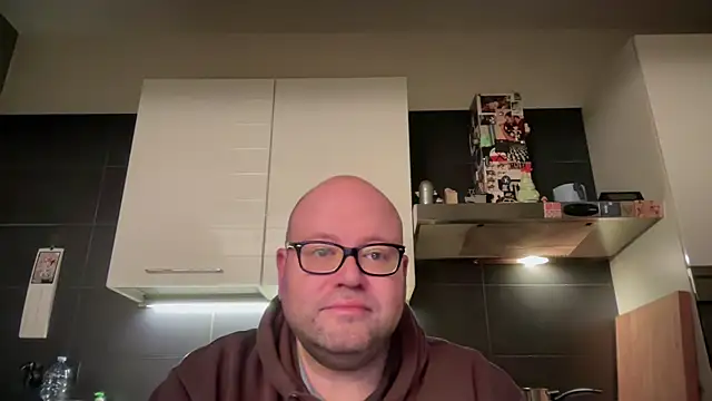 theitalianbear online show from 19, 3, 2025