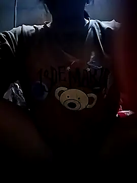 thoconn001  online show from 28, 7, 2026