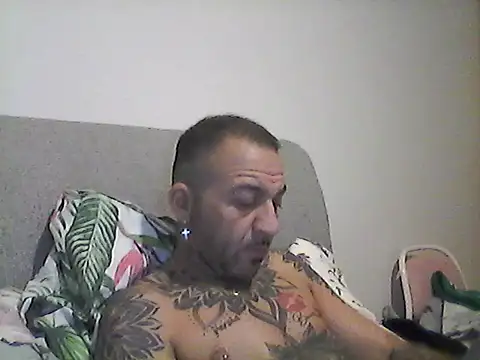Snapshot of MagicStickBoy chatting on 12, 7, 2026 MagicStickBoy online show from 12, 7, 2026