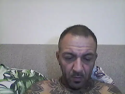 Snapshot of MagicStickBoy chatting on 13, 7, 2026 MagicStickBoy online show from 13, 7, 2026