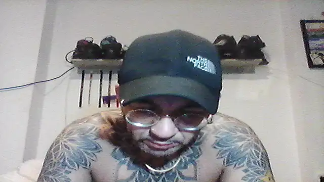 Snapshot of MagicStickBoy chatting on 12, 7, 2026 MagicStickBoy online show from 12, 7, 2026