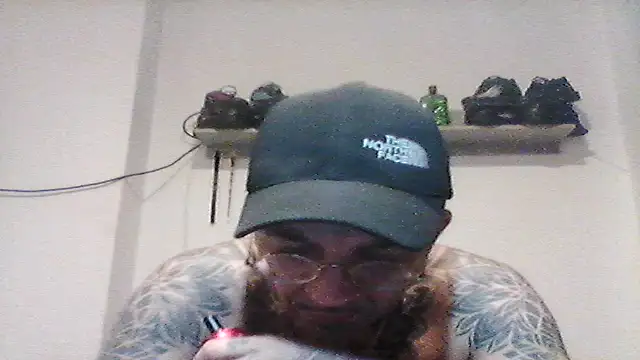 Snapshot of MagicStickBoy chatting on 9, 7, 2026 MagicStickBoy online show from 9, 7, 2026