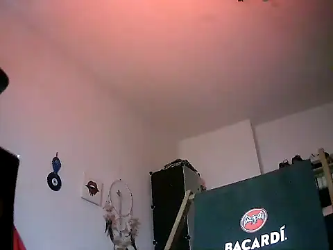 MagicStickBoy online show from 24, 3, 2026