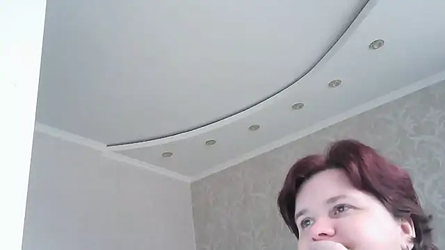 Mabel Shelly online show from 27, 7, 2026