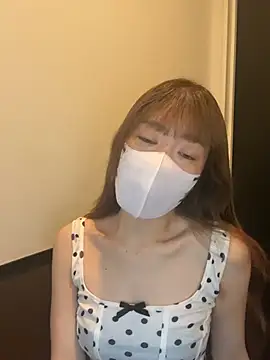 yui yui y online show from 29, 7, 2026